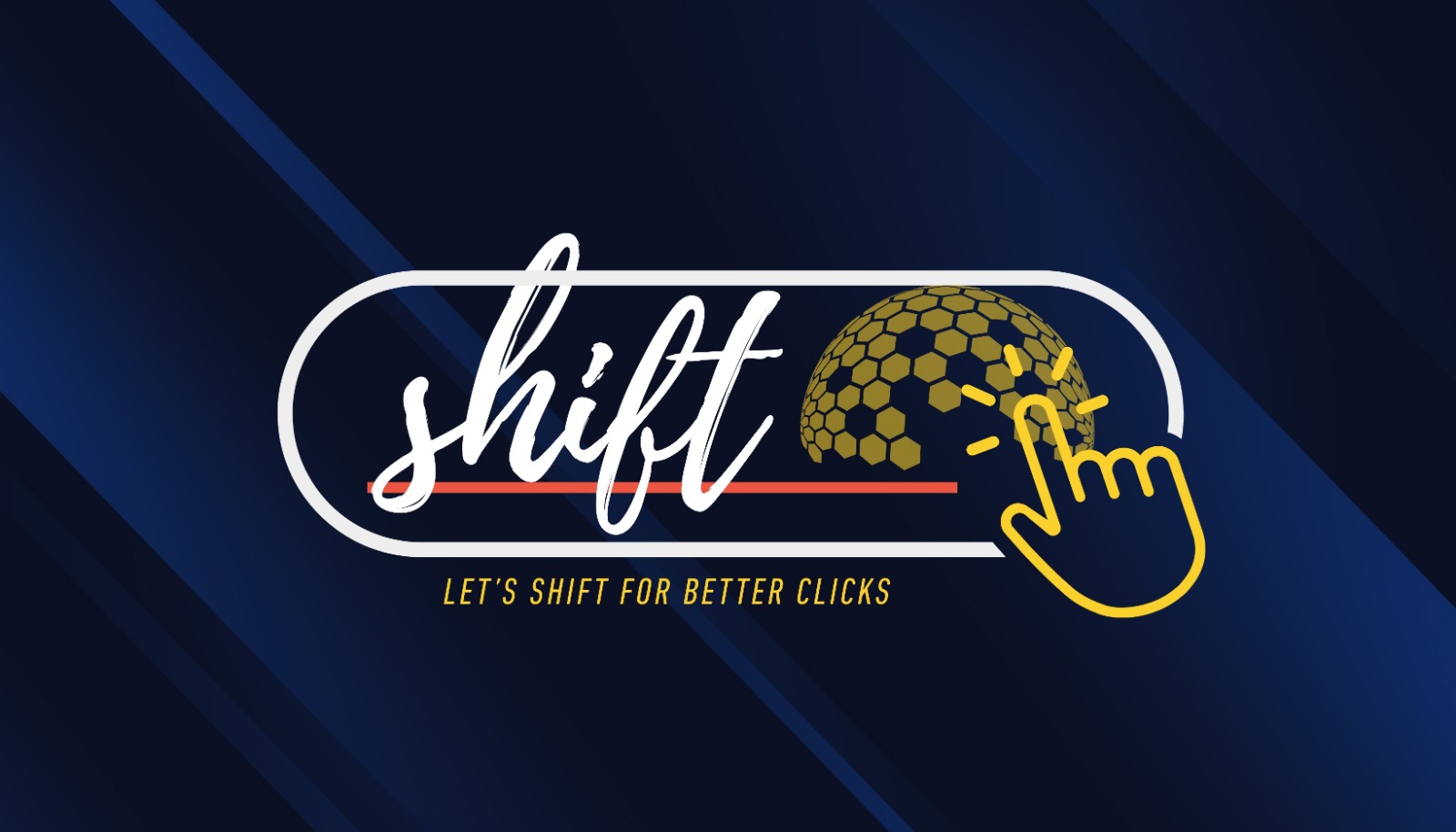 shiftclickindia